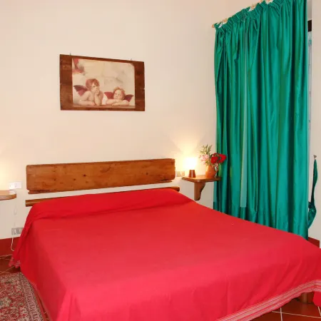 Podere la Torre
