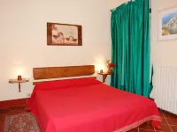 Podere la Torre