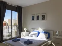 Samara Resort