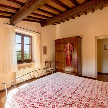 Casa Graziani
