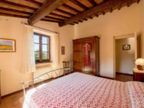 Casa Graziani