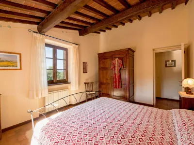 Casa Graziani