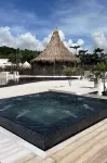 Runik Siquijor - Boutique
