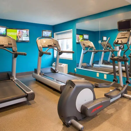 Comfort Inn - Dedham-Boston MetroWest Отели в г. Дедхэм