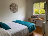 Hotel Truyaca Hotels in Osorno Province
