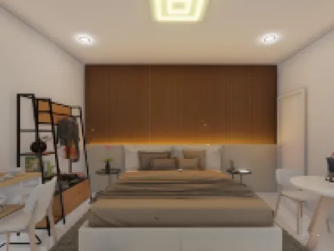 Serene Oasis Resort - Oslob Cebu Philippines Hotels in Boljoon