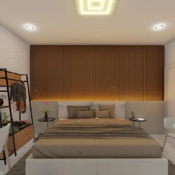 Serene Oasis Resort - Oslob Cebu Philippines