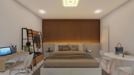 Serene Oasis Resort - Oslob Cebu Philippines