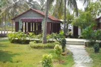 Nargol Beach Holiday Homes Hotels near Dudhni Lake