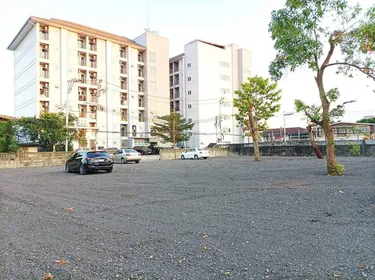 รูปภาพของเจวาเพลซ อปาร์เตล นนทบุรี