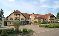Hotel-Residenz Immenhof