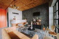 Labirin