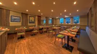 Hotel Starnberger See Hotels in Tutzing