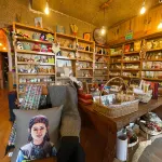 Mohans Binsar Retreat