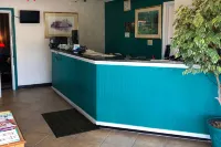 Night Inn by Hotel O Selma I 95 Hotels in Selma