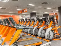 NH Collection Brussels Centre Hotels near Rue Neuve