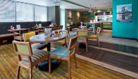 Premier Inn Oban Hotels in Oban