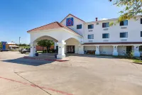 Motel 6 Bedford, TX - Fort Worth - Wifi