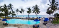 Jacaranda Indian Ocean Beach Resort - Pools