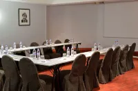 Best Western Premier Le Patio des Artistes - Cannes