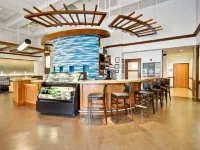 Hyatt Place Albuquerque Uptown Hotels in Albuquerque