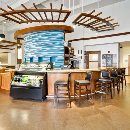 Hyatt Place Albuquerque Uptown