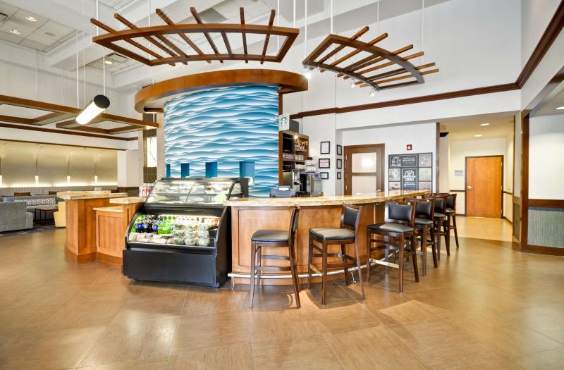 Hyatt Place Albuquerque Uptown photo 5