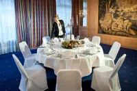 Dorint Venusberg Bonn Hotels in Bonn