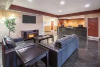 Baymont by Wyndham South Haven - 2-Star