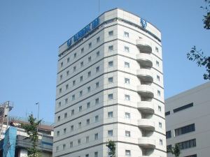 Olympic Inn Azabu