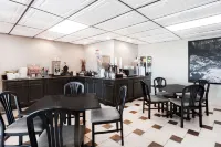 Super 8 by Wyndham Monteagle TN Hotels in Marion County