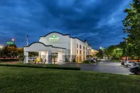 Wingate by Wyndham Goodlettsville Hotels in Goodlettsville