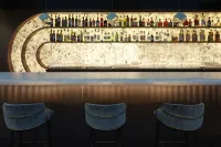InterContinental Rome Ambasciatori Palace by IHG - 5つ星
