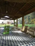 Casa Da Urcela Hôtels à : Covelo