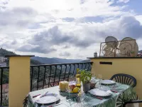 Casa Alfonso Hotels in Pietrabruna