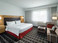 TownePlace Suites Venice Hotels in Venice