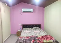 Shreesha Resort - プライペートプール