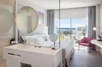 Barceló Conil Playa - Adults Recommended