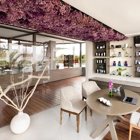 Cartesiano Boutique & Wellness Hotel