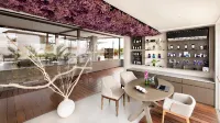 Cartesiano Boutique & Wellness Hotel - 5-Star