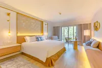Denia Marriott La Sella Golf Resort & Spa Hotels in Els Poblets