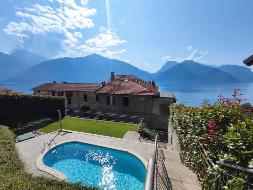 Lakeview le Vele - 3-Star