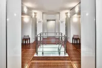 Le Sirenuse - spa