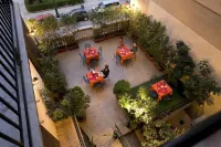 Hotel Joli Hotels in Ruggero Settimo