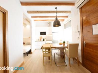 Ganexa Home