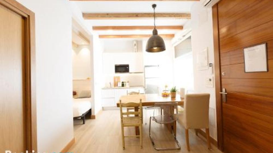 Ganexa Home