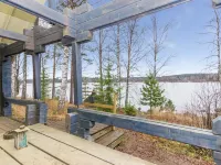 Lakka Hotels in Hameenlinna