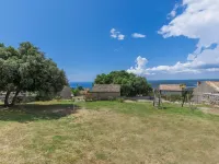 Lucija