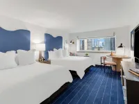 InterContinental Hotels MIAMI by IHG Hotels in Miami