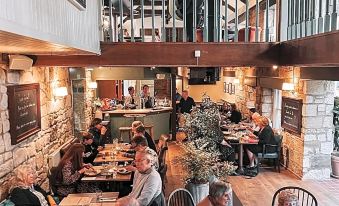 Macdonald Linden Hall Golf and Country Club